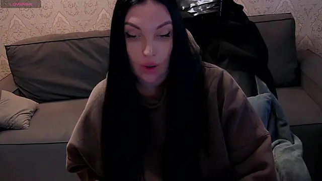 blackberry_star webcam