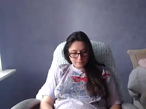 nude sex chat LuckyLisa23