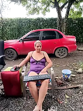 hotandfierylatinos2023 webcam