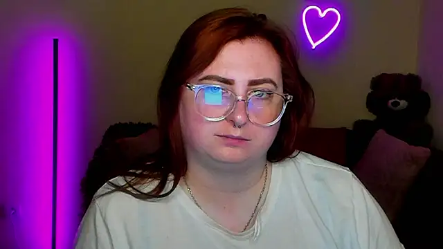 Alicia_love00 webcam