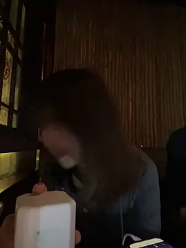 littleqiu from StripChat is Freechat