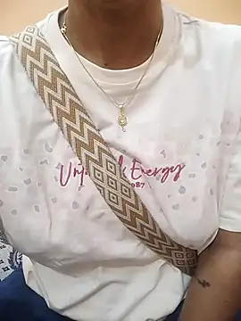 rising_queen (F milf) - Dance in Lehenga 💃