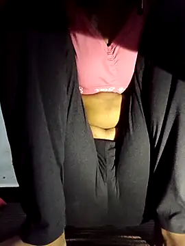 anshika_yadav webcam