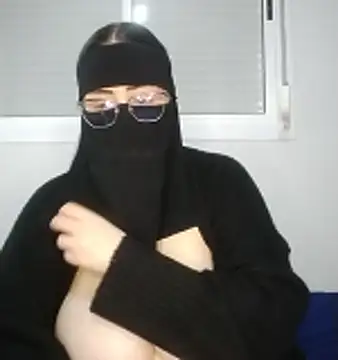 Sexy__Arab webcam
