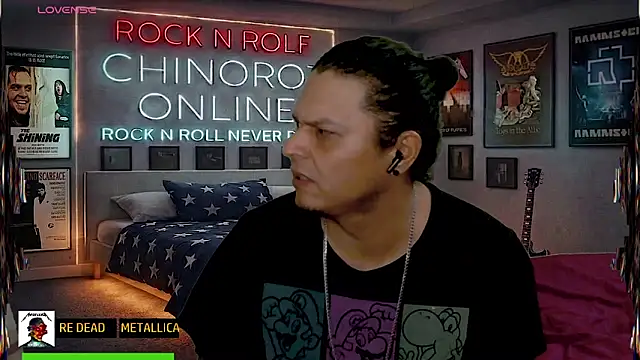 Preview of chino_roz