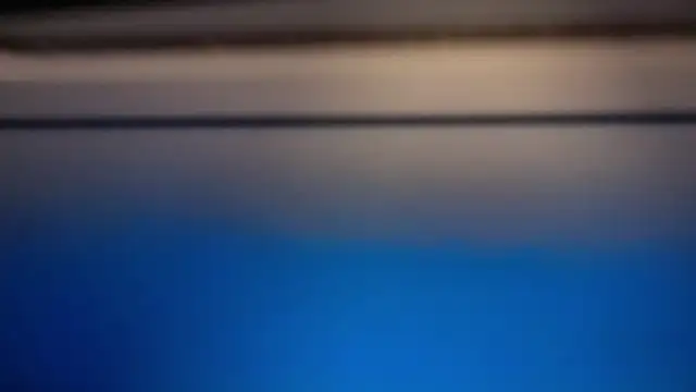 PinkNoir live sex cam