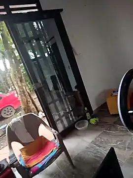 hotandfierylatinos2023 webcam