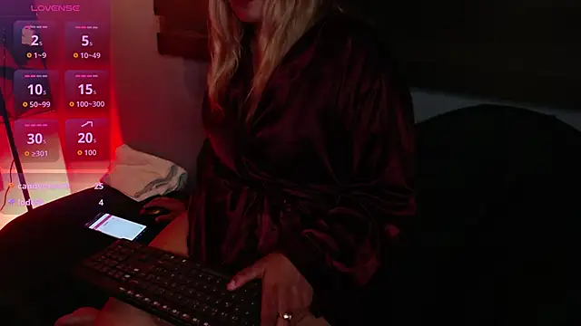 kathaleyagrayy webcam