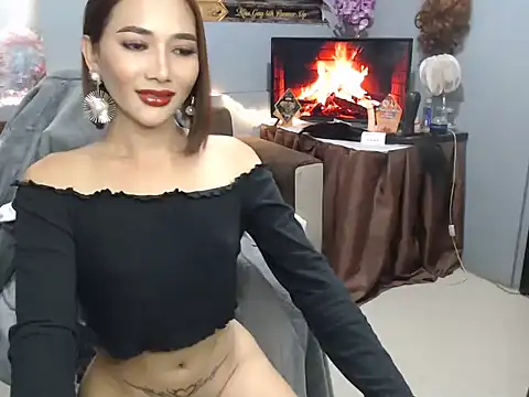 Demonsfuck webcam