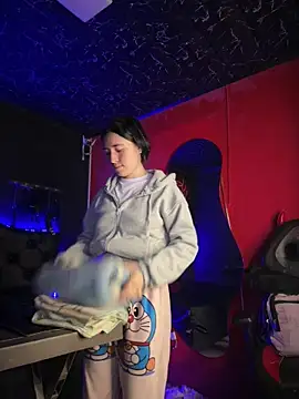 Preview of sophie_ls