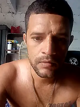 Preview of hot_veteran_1