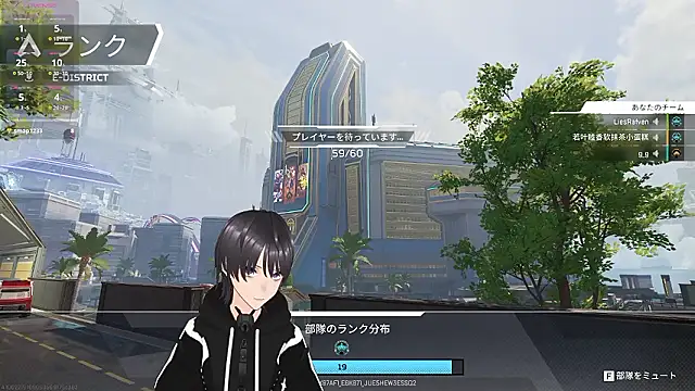 pui-ch (M young) - 上着とパンツぬぎぬぎ