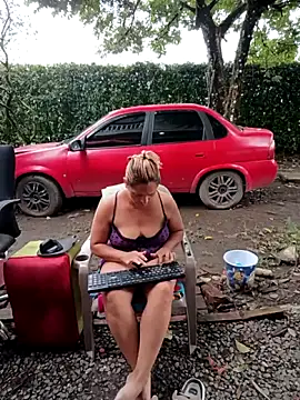 hotandfierylatinos2023 webcam