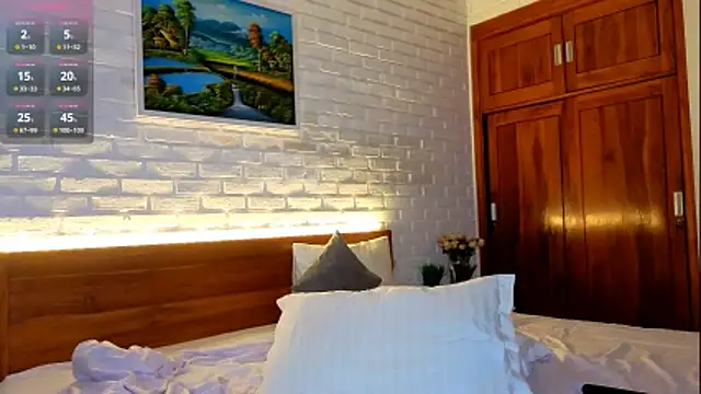 _Katie_Dierse webcam