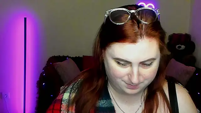 Alicia_love00 webcam