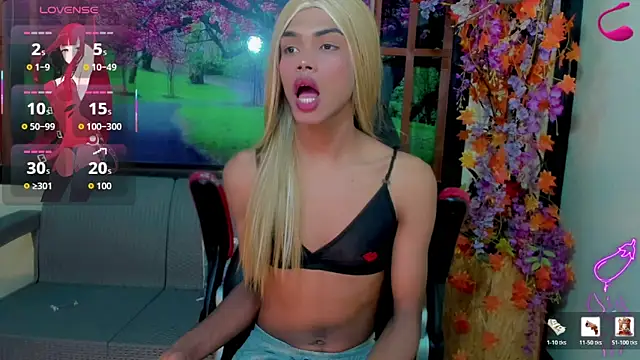 Karol_Vanessa__ webcam