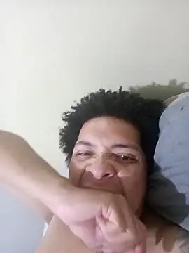 FelipeSouza365 webcam