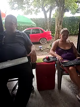 hotandfierylatinos2023 webcam