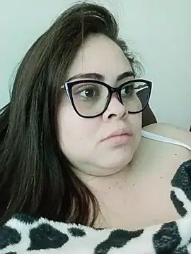 LolaVillalobos webcam