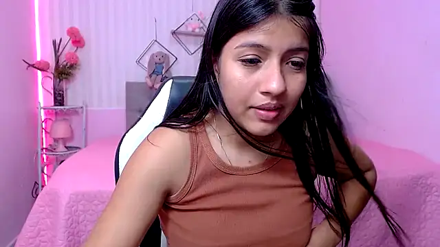 zara_cute webcam