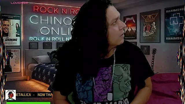 Preview of chino_roz