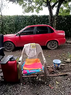 hotandfierylatinos2023 webcam