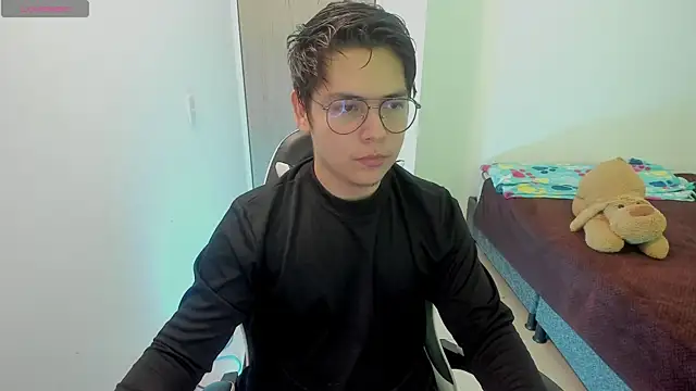 Preview of asta_yunoxxx