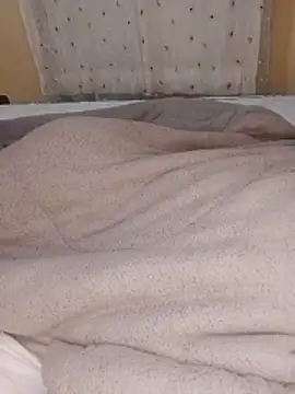 ndivhuwomuleya webcam