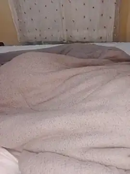 ndivhuwomuleya webcam