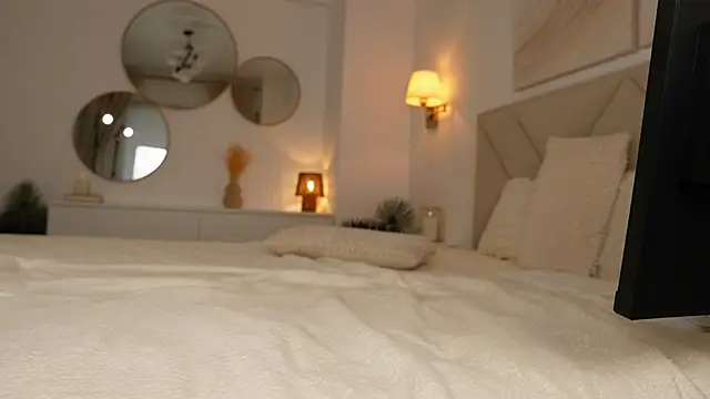 funny_to_see_you_here webcam