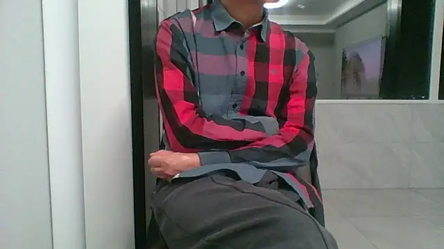 nole_china7 - Nole_china7's free webcam - UK Sex Cams