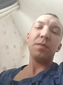 _uncle_Mitya-43_ webcam