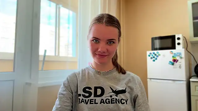 doana_bebriti webcam