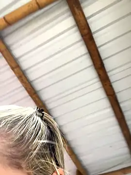 sammyqueenx21 webcam