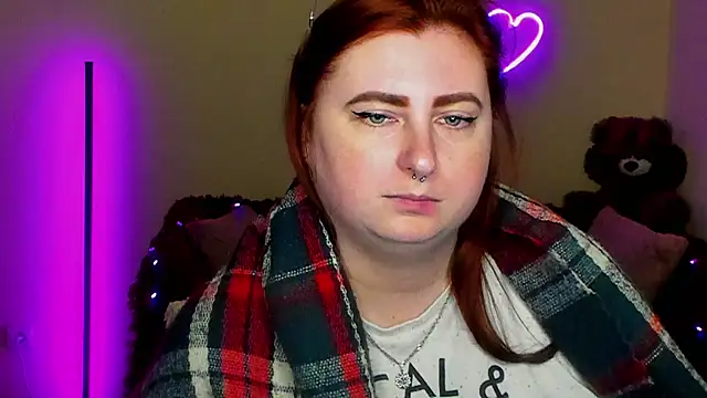 Alicia_love00 webcam