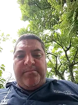 hotandfierylatinos2023 webcam