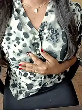 Webcam Model (Madhu_Reddy46)  is live.Free join now!