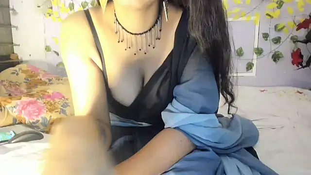 loveyouforever666 webcam