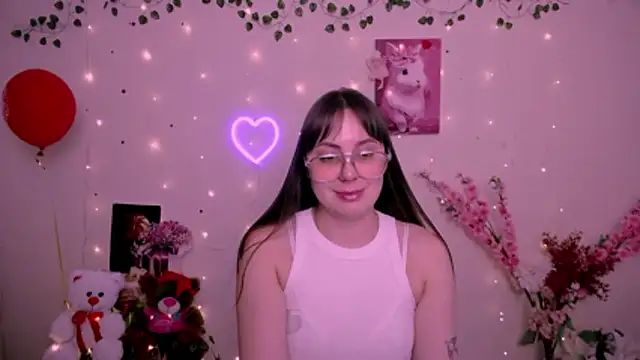 Amanda_Bright_ webcam