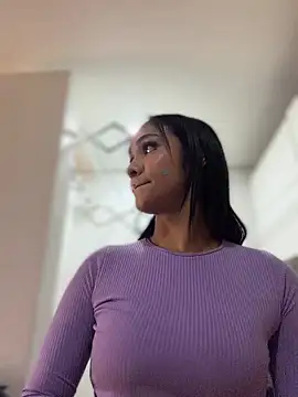 Isabella-Teen webcam