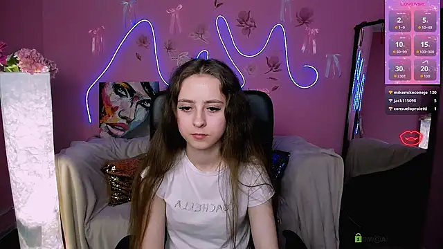 rebecca_smile webcam