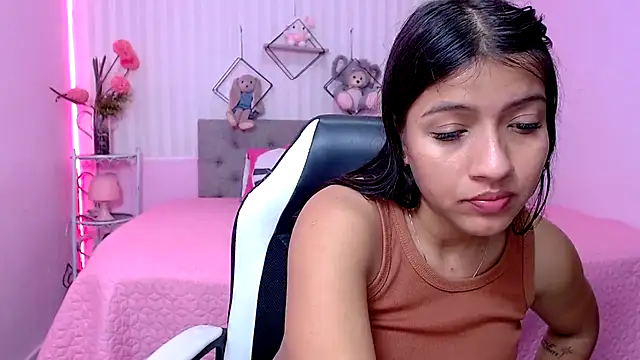 zara_cute webcam