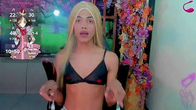 Karol_Vanessa__ webcam