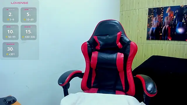 angell_cooper8 webcam