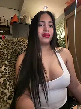 XGoodnessGracious webcam