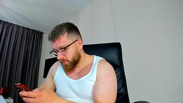 Findom_guy webcam