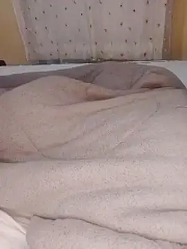 Preview of ndivhuwomuleya