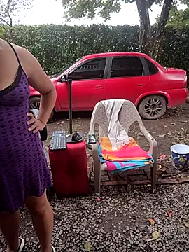 hotandfierylatinos2023 webcam