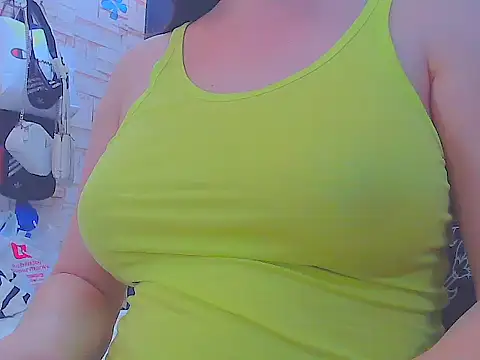 keepmepregnantT webcam