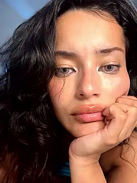 Risky_Workouts's live cam